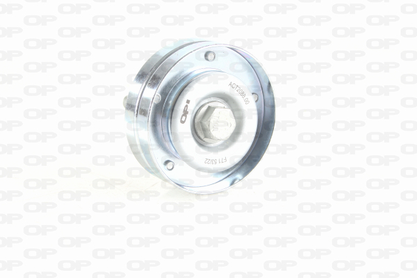 OPEN PARTS ACT2088.00...