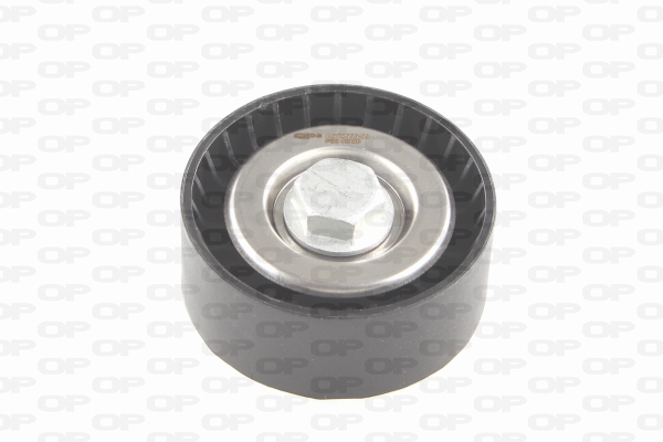 OPEN PARTS ACT2090.00...