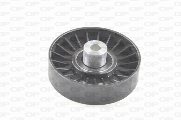 OPEN PARTS ACT2091.00...