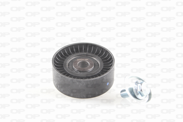 OPEN PARTS ACT2092.00...