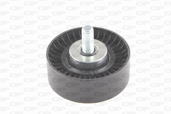 OPEN PARTS ACT2095.00...
