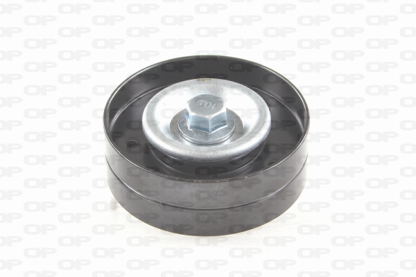 OPEN PARTS ACT2097.00...