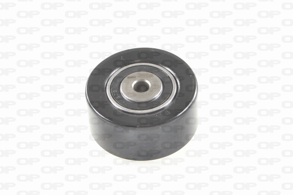 OPEN PARTS ACT2103.00...