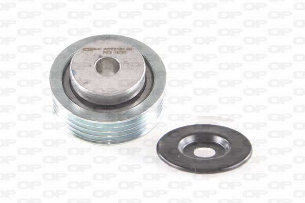 OPEN PARTS ACT2106.00...