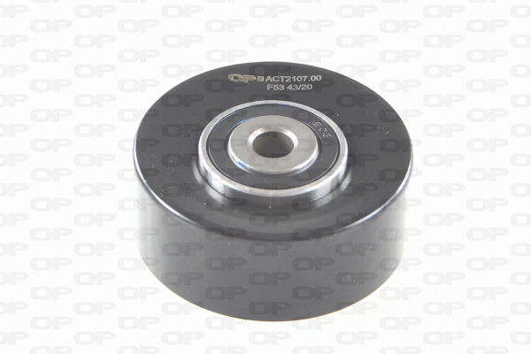 OPEN PARTS ACT2107.00...