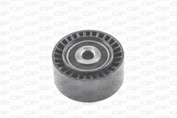 OPEN PARTS ACT2109.00...