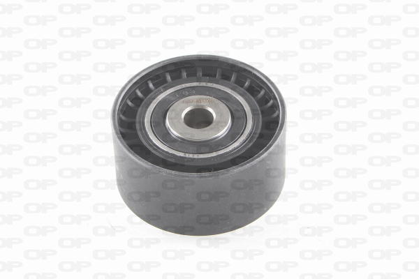 OPEN PARTS ACT2118.00...