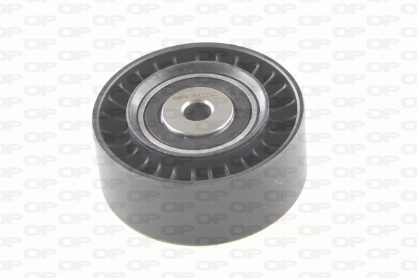 OPEN PARTS ACT2124.00...