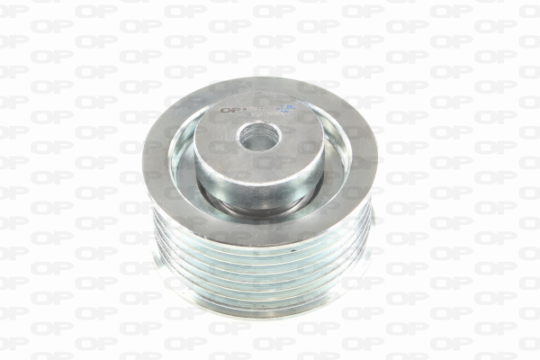 OPEN PARTS ACT2127.00...