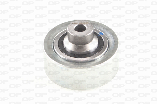 OPEN PARTS ACT2134.00...