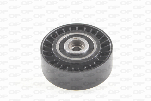 OPEN PARTS ACT2136.00...