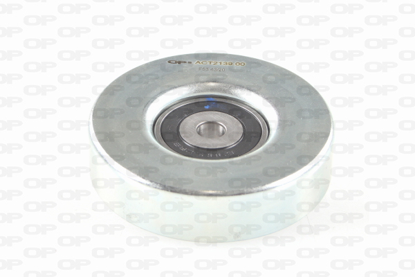 OPEN PARTS ACT2139.00...