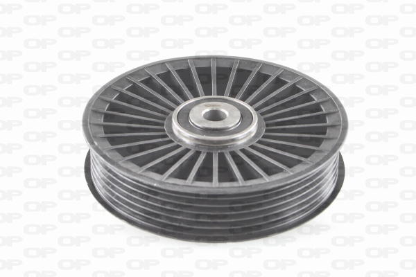 OPEN PARTS ACT2140.00...