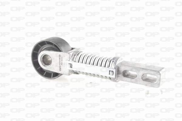 OPEN PARTS ACT2165.00...