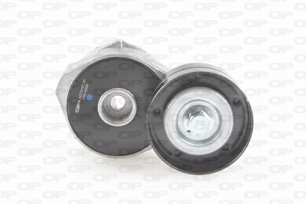 OPEN PARTS ACT2197.00...