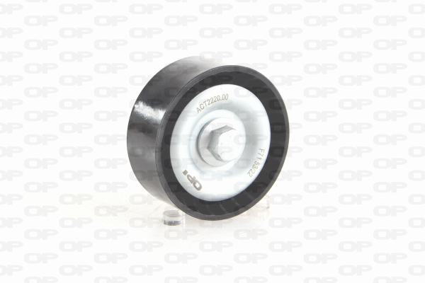 OPEN PARTS ACT2220.00...