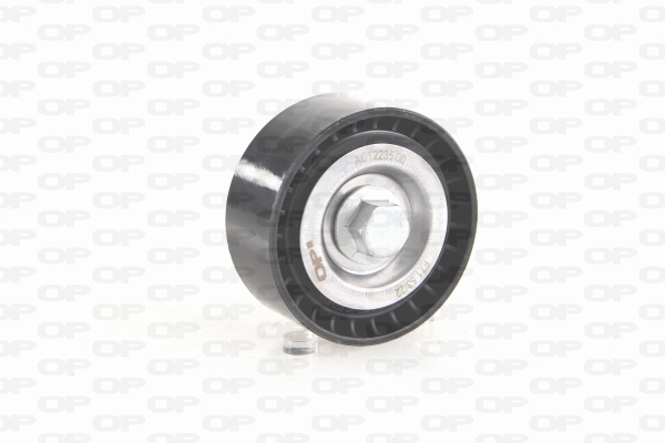 OPEN PARTS ACT2235.00...