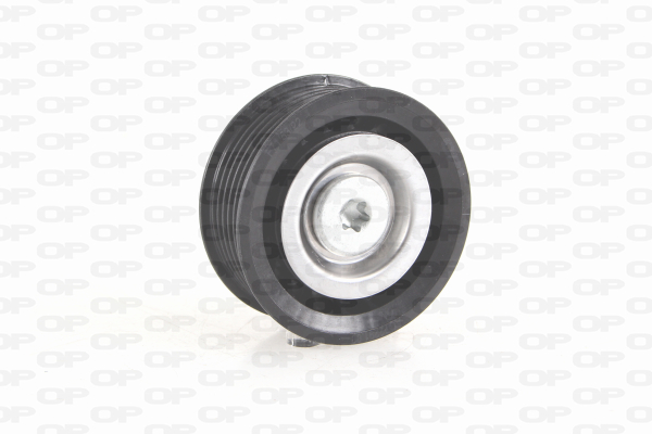 OPEN PARTS ACT2291.00...
