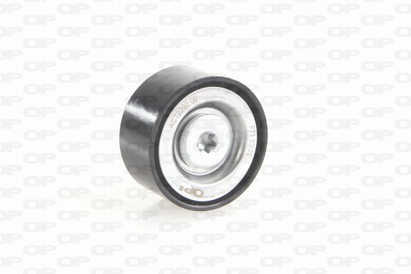 OPEN PARTS ACT2292.00...