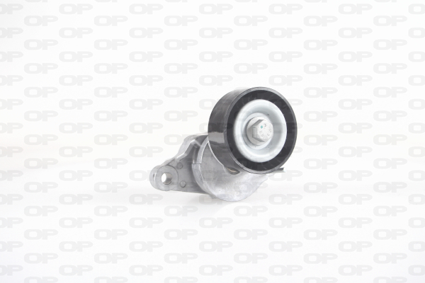OPEN PARTS ACT2309.00...