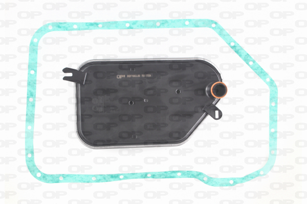 OPEN PARTS AGF7003.00...