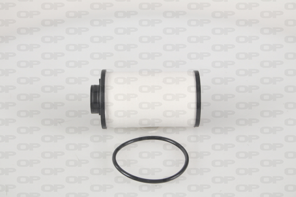 OPEN PARTS AGF7007.00...