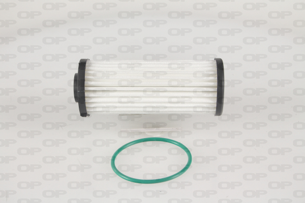OPEN PARTS AGF7008.00...
