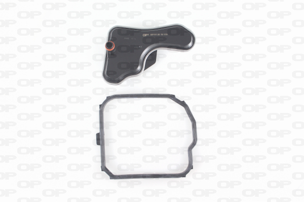 OPEN PARTS AGF7011.00...