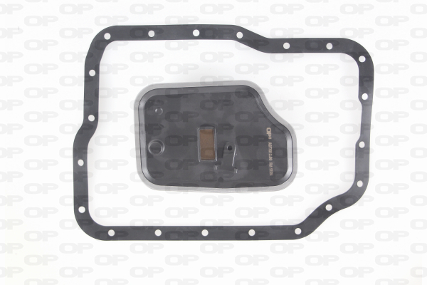 OPEN PARTS AGF7012.00...