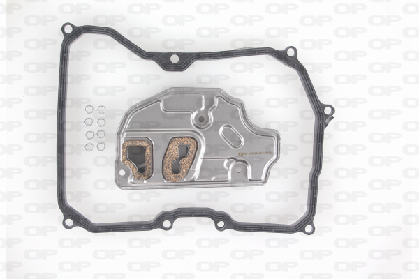 OPEN PARTS AGF7013.00...