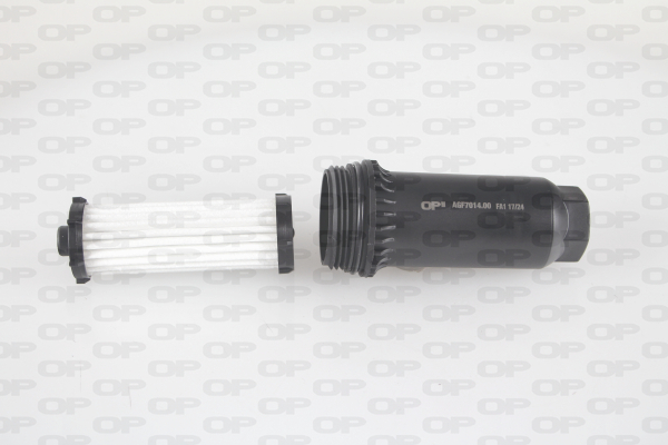 OPEN PARTS AGF7014.00...