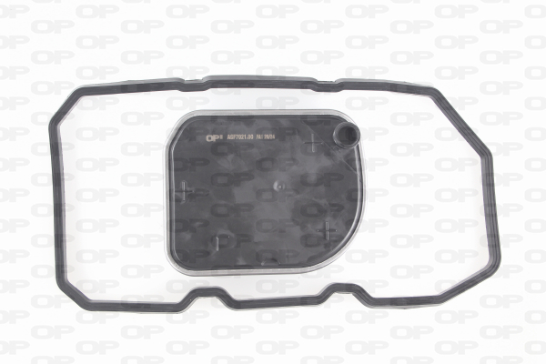 OPEN PARTS AGF7021.00...