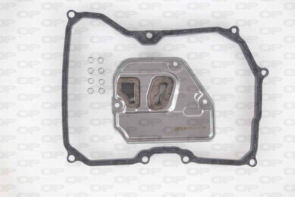 OPEN PARTS AGF7032.00...