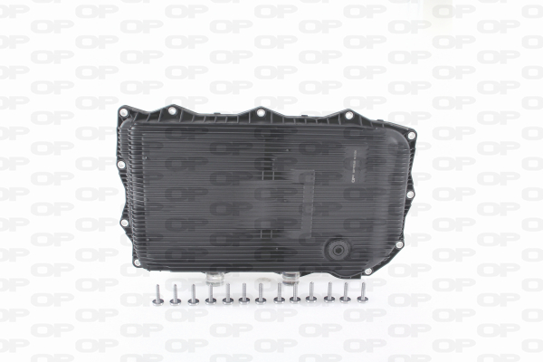 OPEN PARTS AGF7033.00...