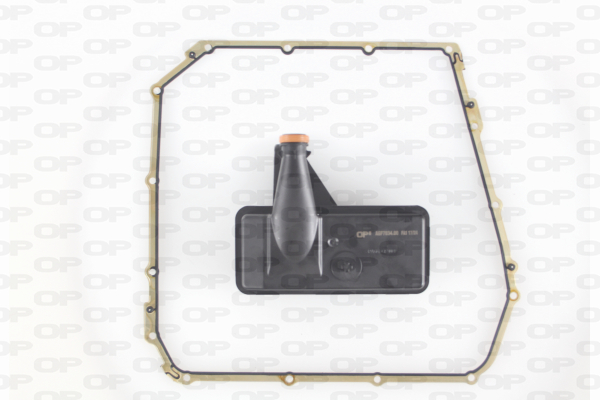 OPEN PARTS AGF7034.00...