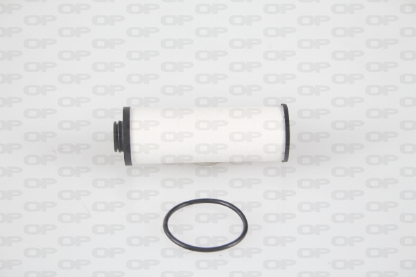 OPEN PARTS AGF7035.00...