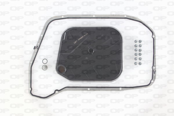 OPEN PARTS AGF7038.00...