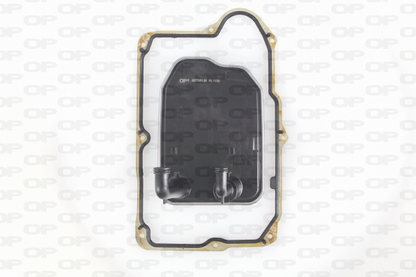 OPEN PARTS AGF7041.00...