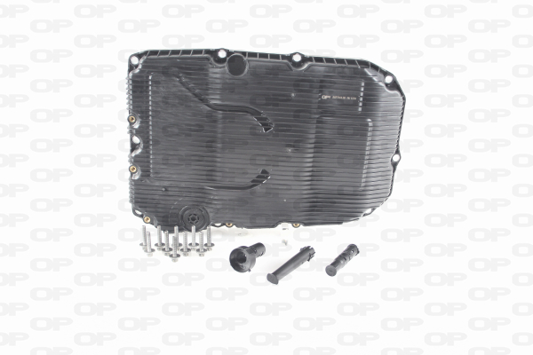OPEN PARTS AGF7044.00...