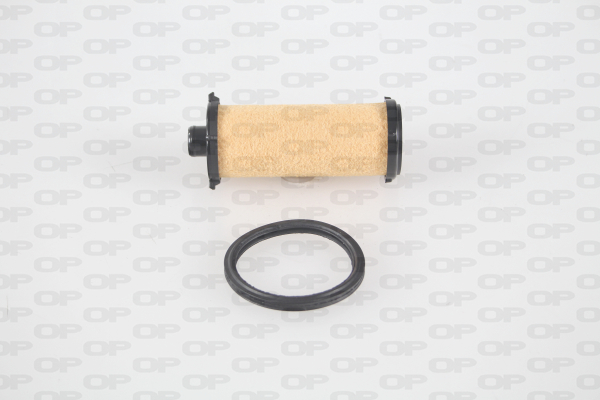 OPEN PARTS AGF7045.00...