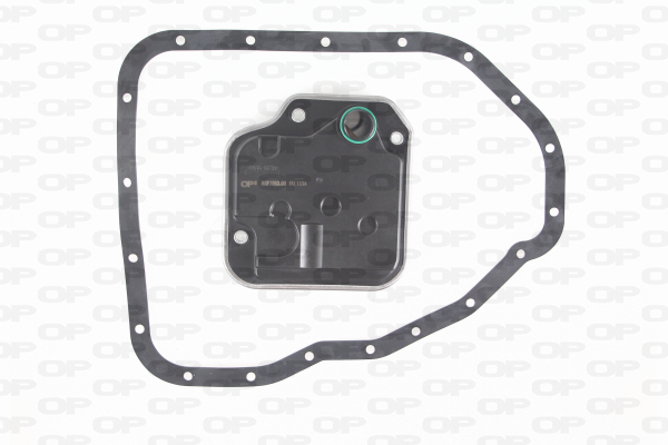OPEN PARTS AGF7053.00...