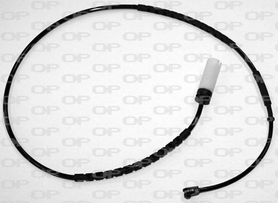 OPEN PARTS AK3151.00...