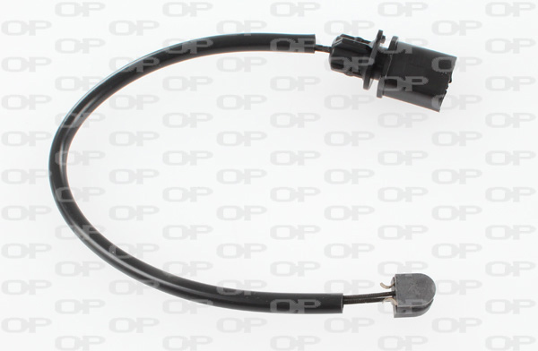OPEN PARTS AK3179.00...