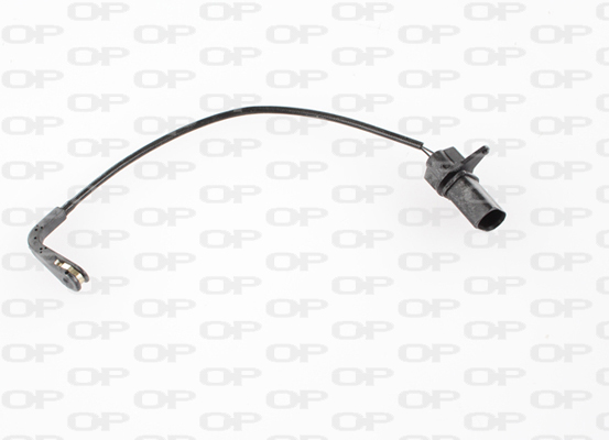 OPEN PARTS AK3187.00...