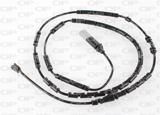OPEN PARTS AK3189.00...
