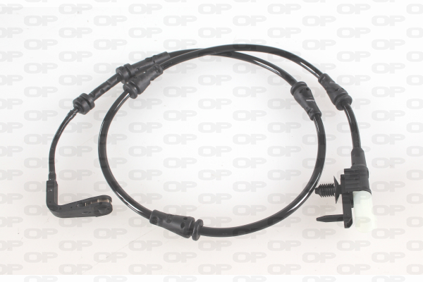 OPEN PARTS AK3198.00...