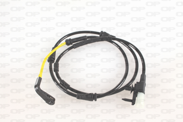 OPEN PARTS AK3200.00...
