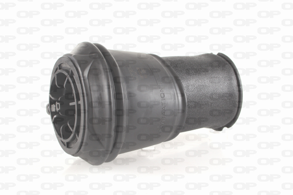 OPEN PARTS ASP4001.00 Molla...
