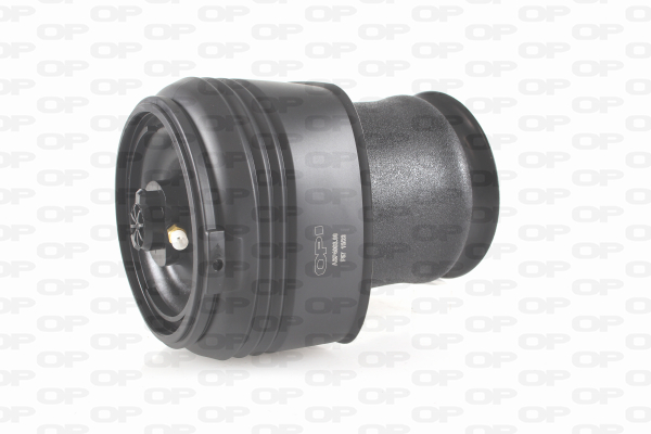 OPEN PARTS ASP4003.00 Molla...