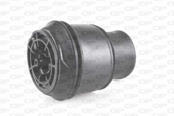 OPEN PARTS ASP4011.00 Molla...